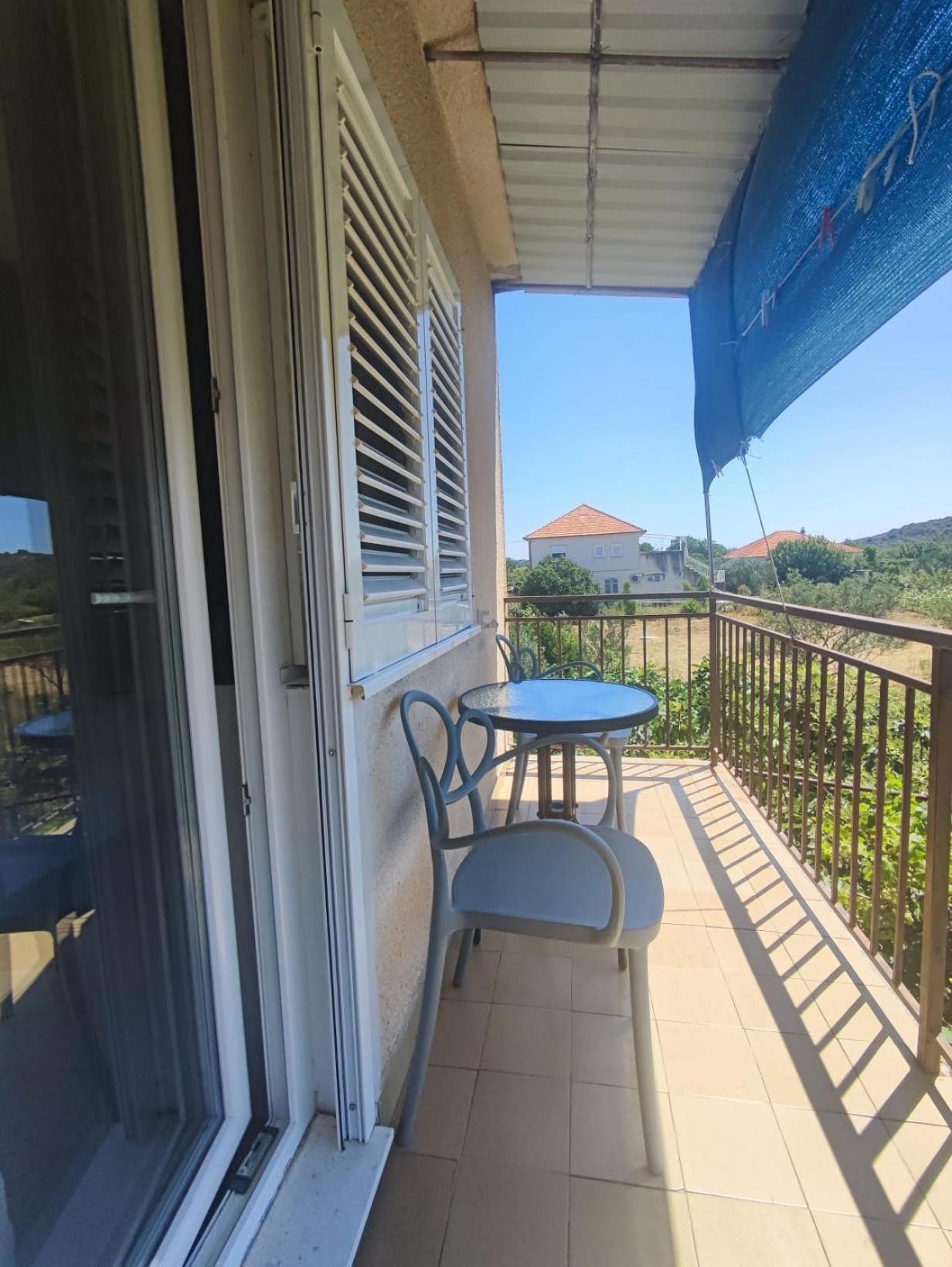 בטינה Apartments Vala מראה חיצוני תמונה